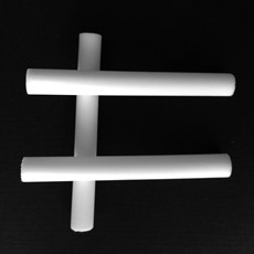 Column-Shaped Filters : CHEMCOKOREA 켐코코리아