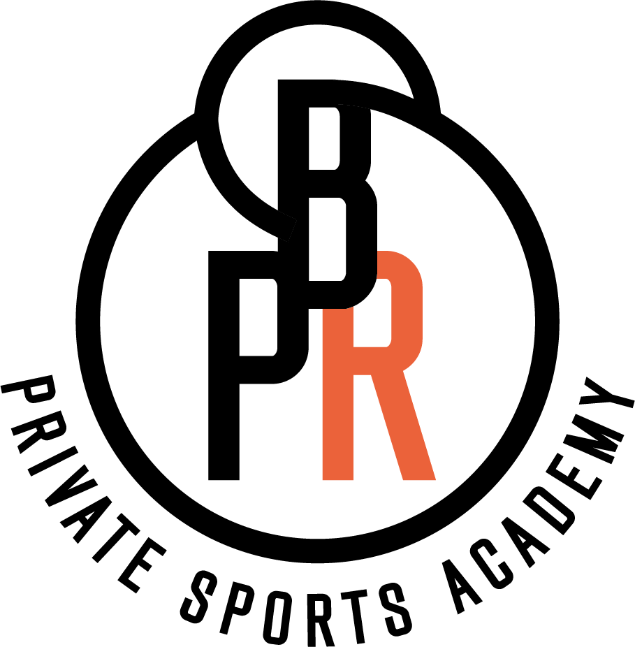 P.B.R. Sports Acadmey