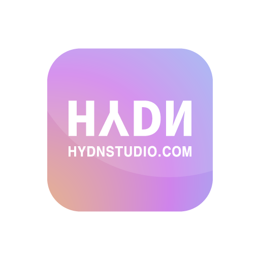 Hydnstudio