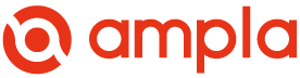 ampla