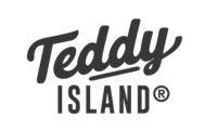 Global TeddyIsland