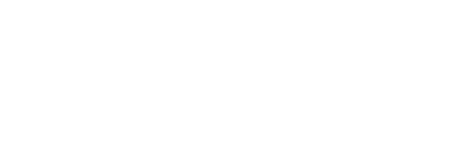 BGT COMPANY