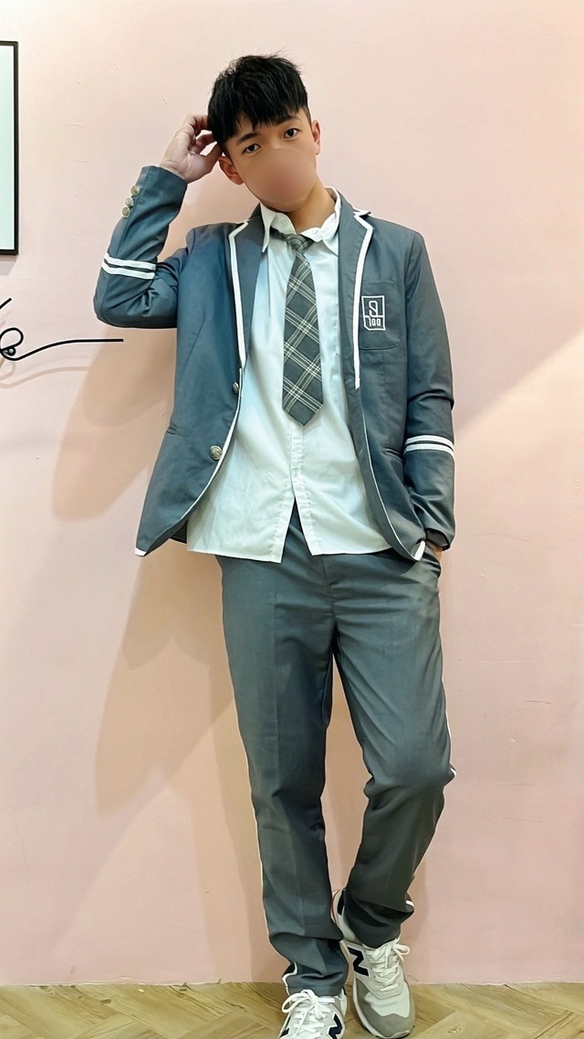 誠也  せいや