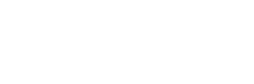 BGT COMPANY
