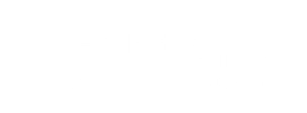 뷰티창업연구원