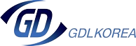 GDLKorea Co.,LTD