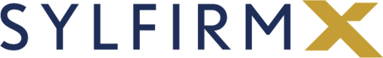 SYLFIRMX