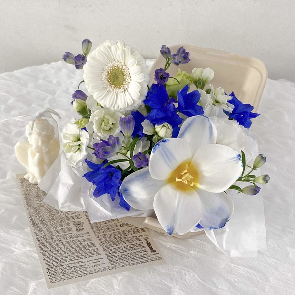 [서울 노원] 하이디어(Hai dear)