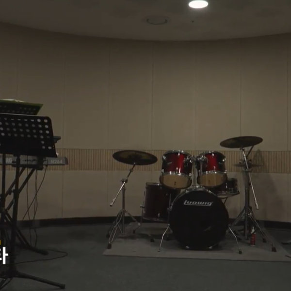 예약 상품 이미지