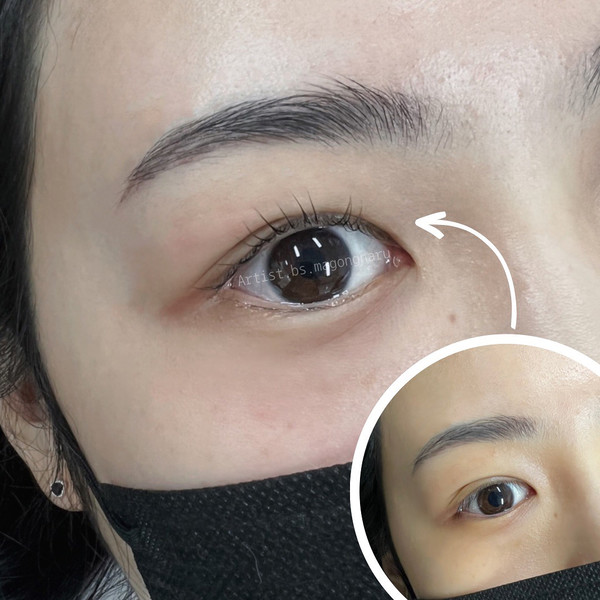 [서울 강서] 아티스트비에스 마곡나루점