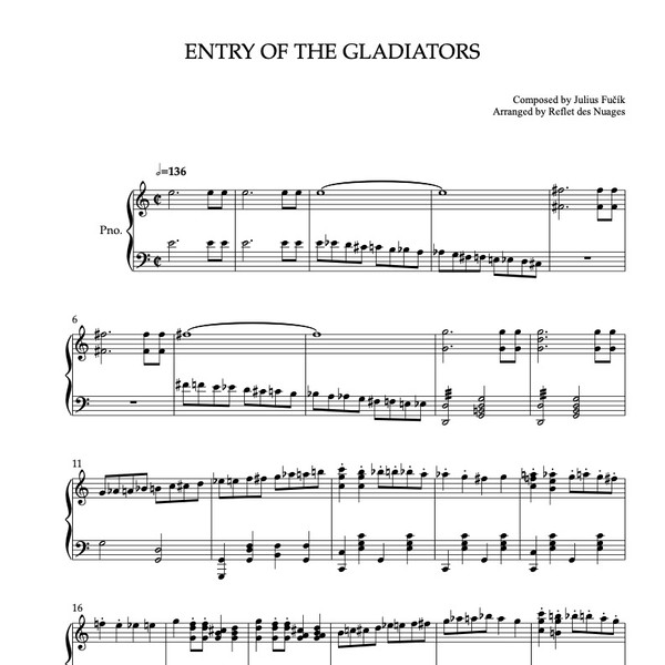 duet-sheet-music-entry-of-the-gladiators-violin-and-piano-chamber