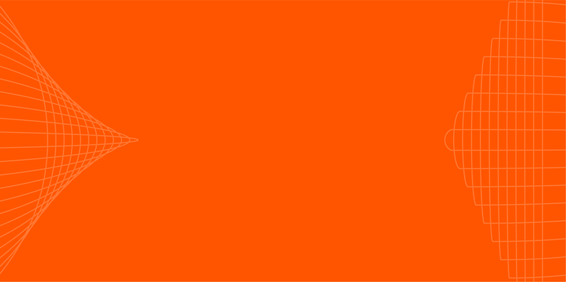 mobile background