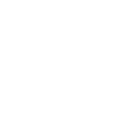 We. Design. Paper.