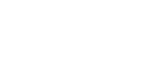 글로벌평화예술문화재단