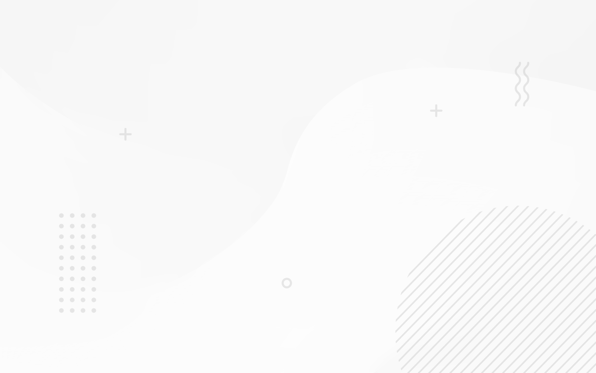 mobile background