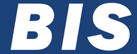 BIS - Business Intelligence & Strategy Lab