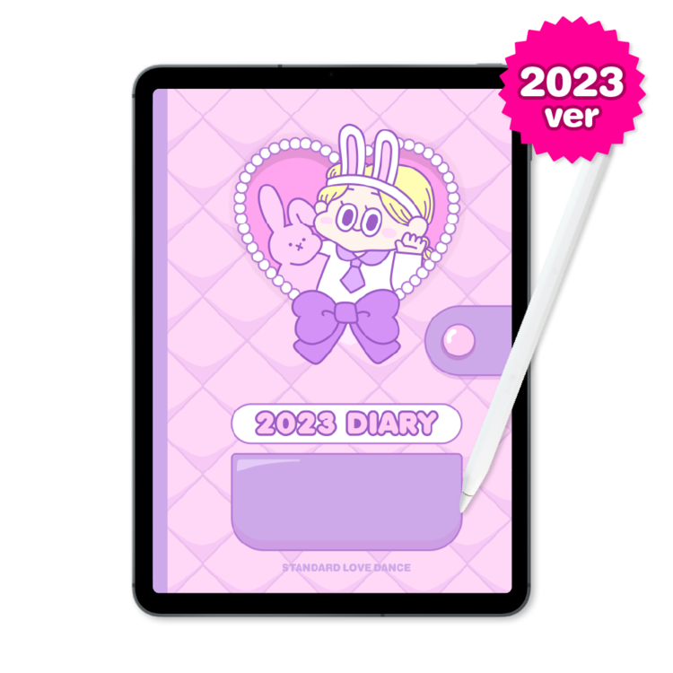 日本未発売】 Gun様専用ページ❤新ARomantic ♡┈Pink Tea party 