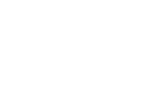 Infusion Tech
