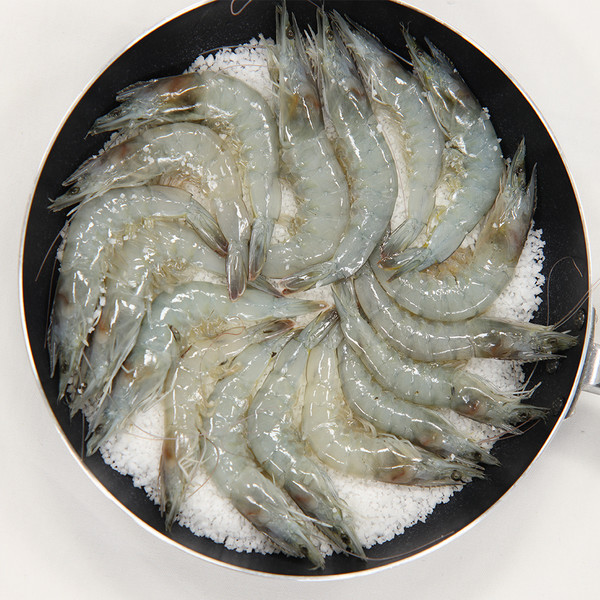 [택배/배송] 싱싱한녀석들