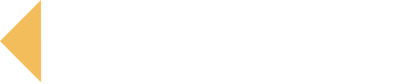 KASMA