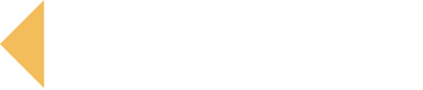 KASMA