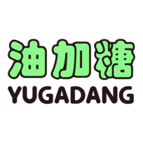 YUGADANG 유가당