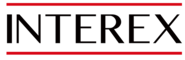 INTEREX