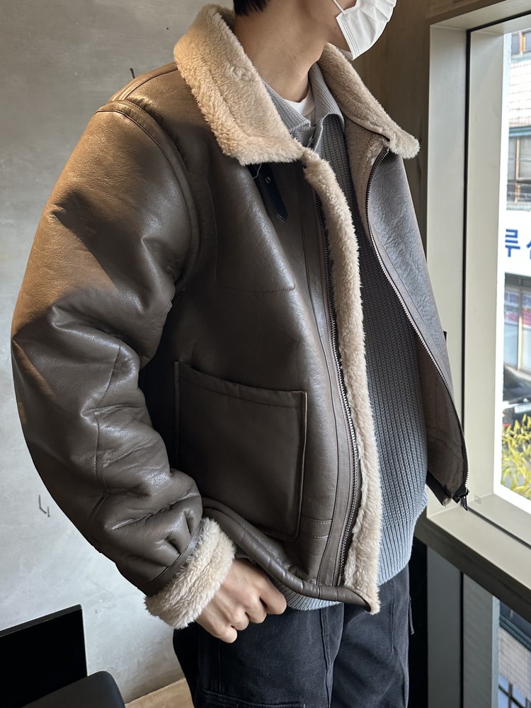 남자 무스탕 자라무스탕 시즌오프세일 남자양털무스탕 남자 무스탕 자라무스탕 시즌오프세일 남자양털무스탕