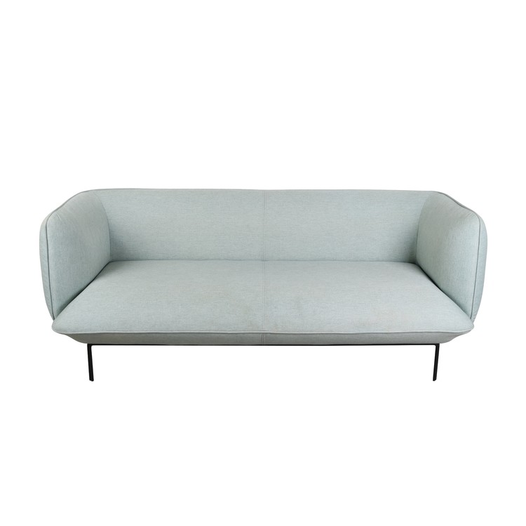 [BOLIA 볼리아] Cloud 2 Seater Sofa London 클라우드 2 시터 소파 풀티 fullty