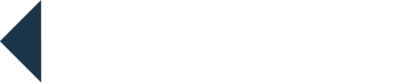 KASMA