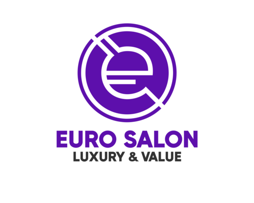 유로 살롱