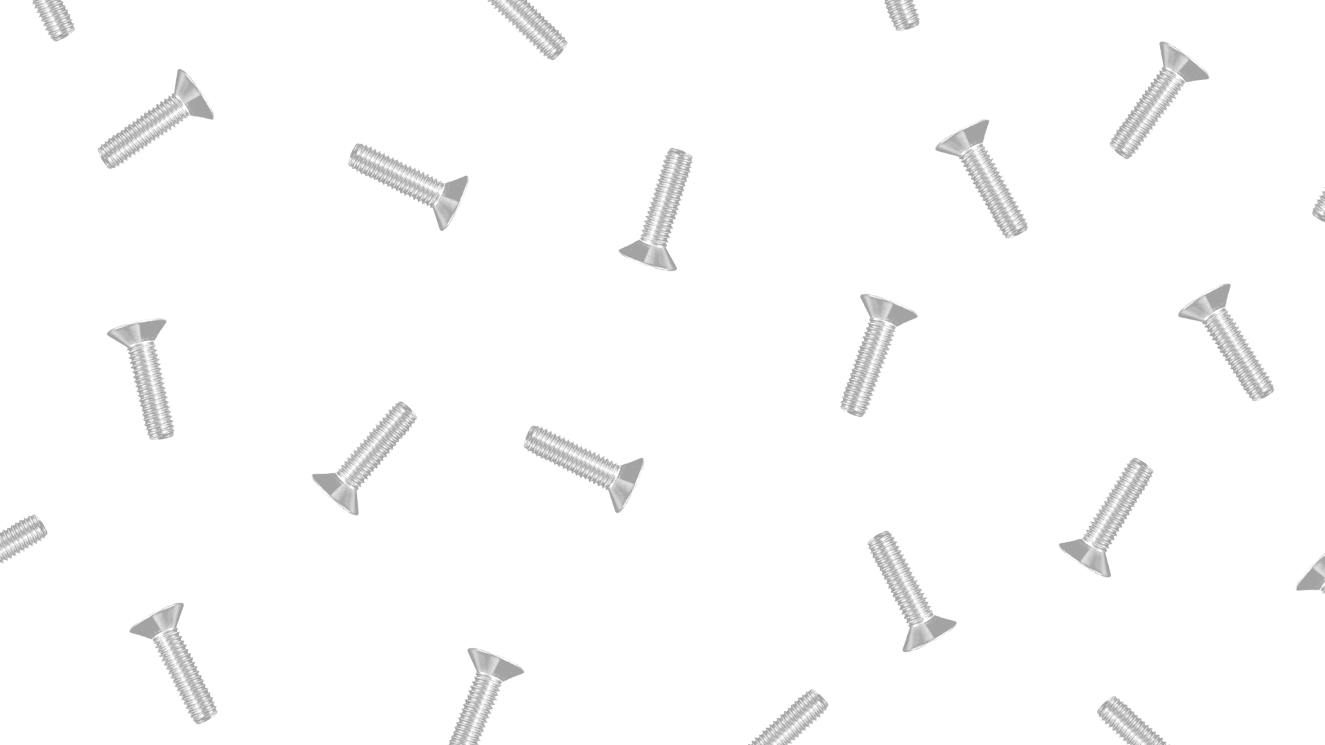 mobile background