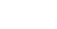 aix - Bespoke Marketing Group