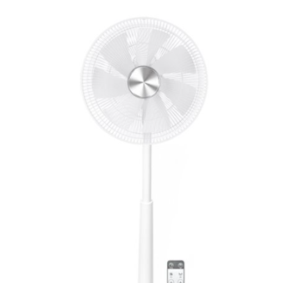 가전제품
