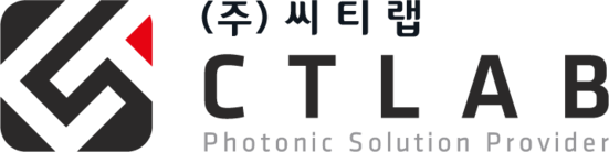 CTLAB : Photonic Solution Provider