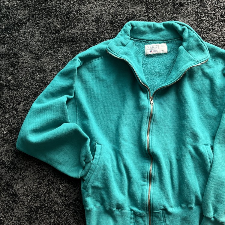 FORO ROMANO,Crest polo men'sハンカチーフ club