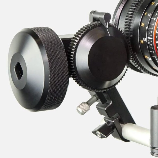 edelkrone follow focus