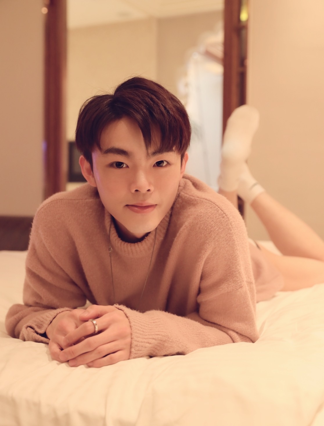 宏太  こうた