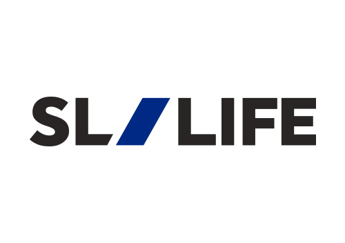에스엘라이프, 최대 매출 262억 달성.. 전년비 238% 성장 : SL LIFE 에스엘라이프(주)