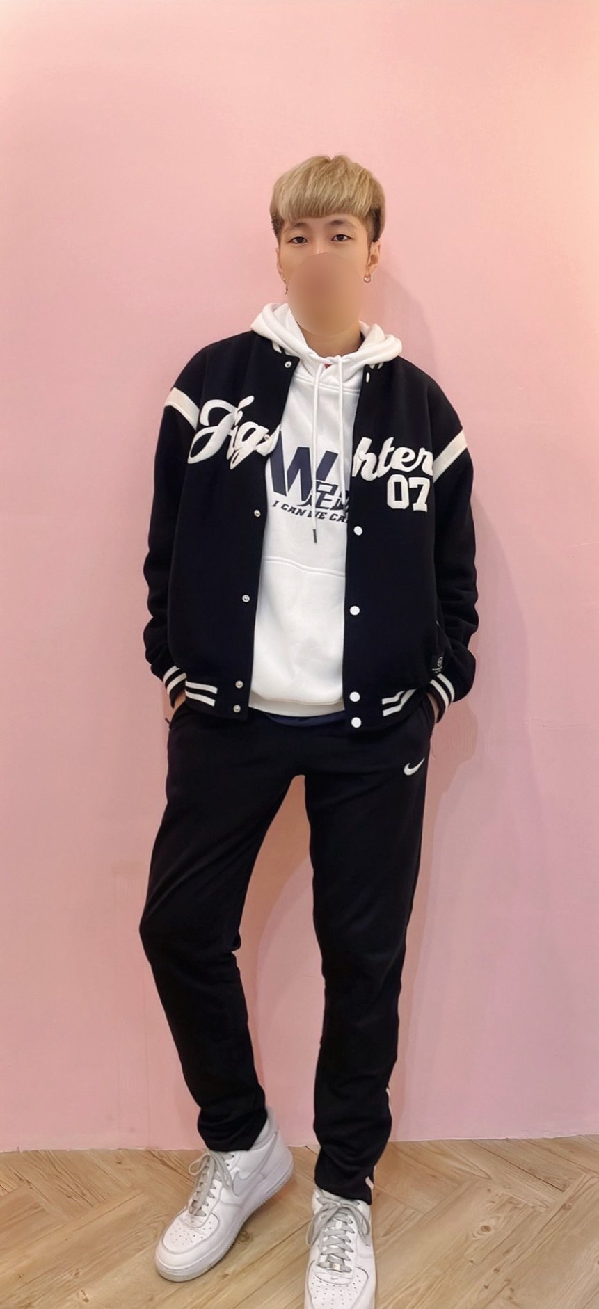 瑛太 エイタ