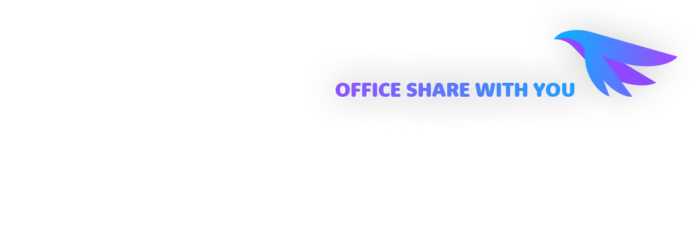 창업공간비상 창업공간비상