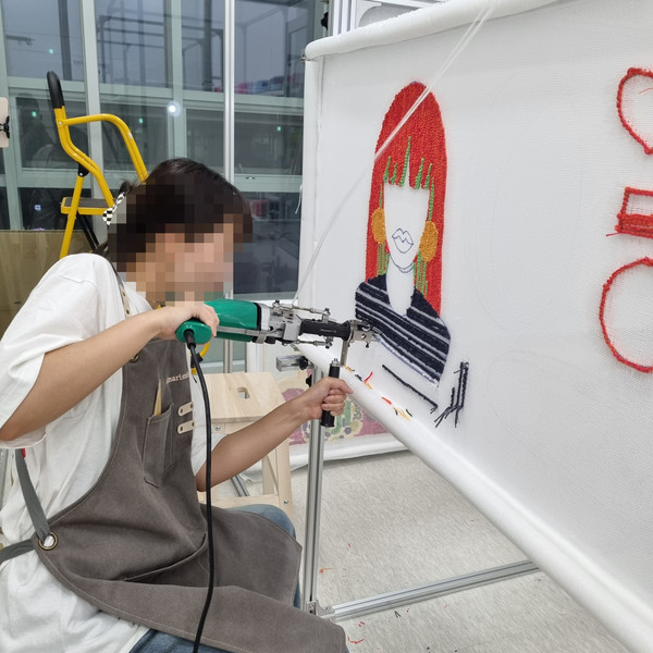 [경기 하남] 모리스팩토리