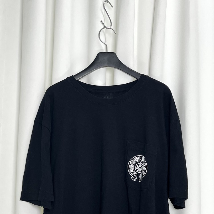 sacai 18ss flower pleats T-shirt トップス Tシャツ/カットソー(半袖