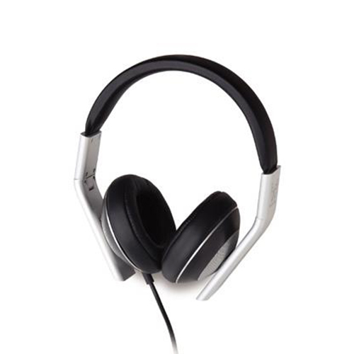 perfect sound s301 ヘッドホン 完璧な音”と“完璧なデザイン”が融合