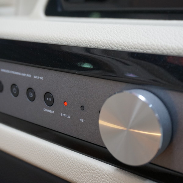 예약 상품 이미지