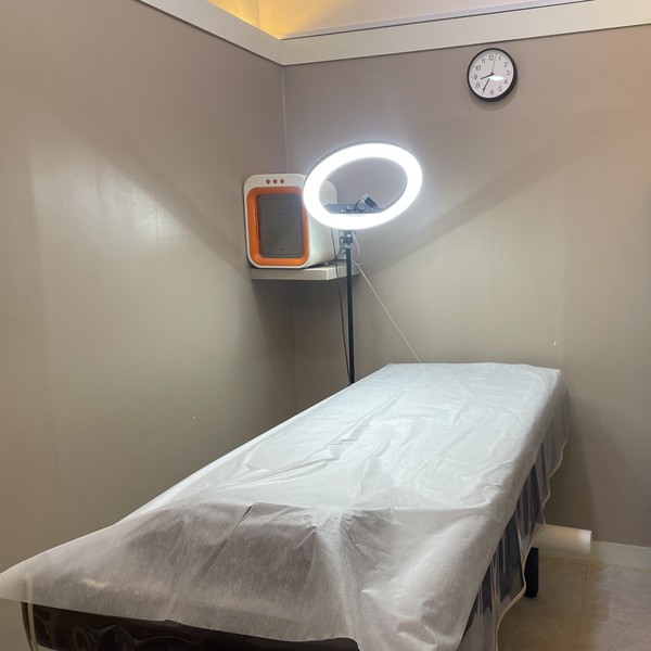 [경남 창원] 글로우