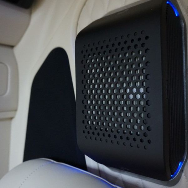 예약 상품 이미지