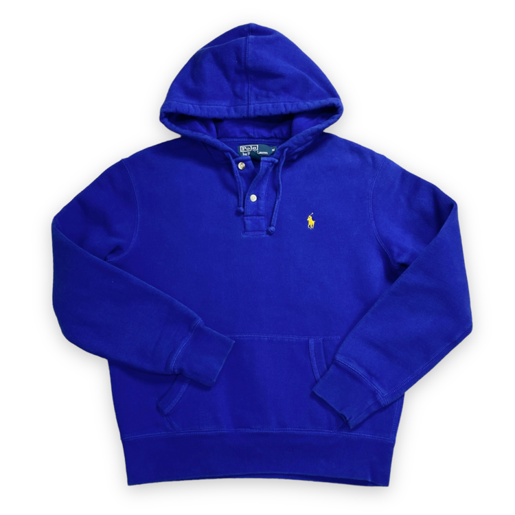 Polo Ralph Lauren Sweat Hoodie (95) 라이트하우스 스토어