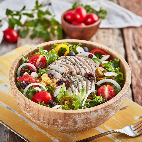 [경기 의정부] 달리는커피 의정부동1호점