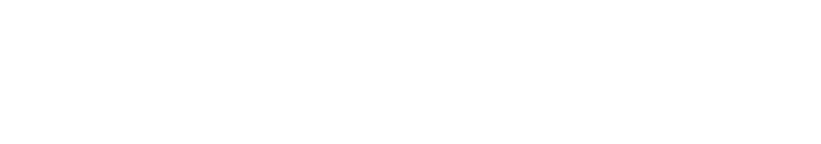 나우동물메디컬센터